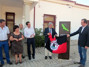 Centro segura.jpg